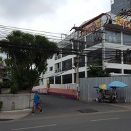 หน้าร้าน BeerFest