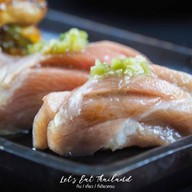 The Elephant Butcher & Eatery