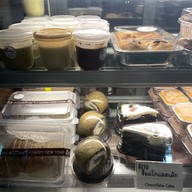 คอฟฟี่บูน Coffee BOON