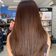 ผมสวย ซาลอน หาดใหญ่