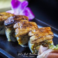 The Elephant Butcher & Eatery