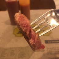 Arno's ศรีนครินทร์