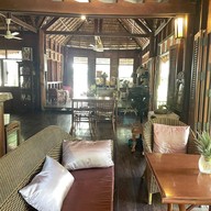 คอฟฟี่บูน Coffee BOON