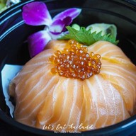 The Elephant Butcher & Eatery