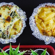 The Elephant Butcher & Eatery