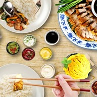 Eisprinz (ไอศกรีมผลไม้ไขมันต่ำ)