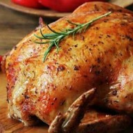ขุนแผนไก่อบโอ่ง