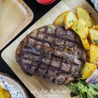 The Elephant Butcher & Eatery