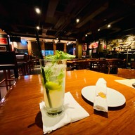 Food or drink of Hard Rock Cafe Hard Rock Hotel Pattaya