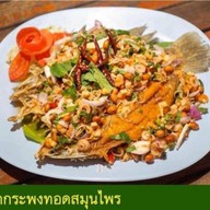 กู๊ดวิว by ระเบียงน้ำ