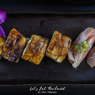 The Elephant Butcher & Eatery