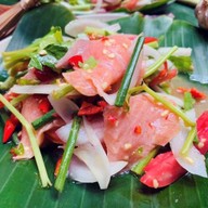 Viva Restaurant สุขุมวิทซอย8 สุขุมวิท 8