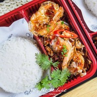 The Elephant Butcher & Eatery