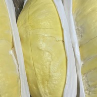 อยากกินหมูกะทะ