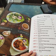270 Coffee Restaurant and Resort