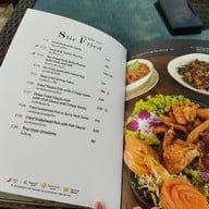 270 Coffee Restaurant and Resort