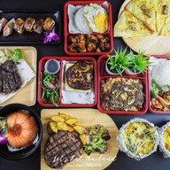 The Elephant Butcher & Eatery