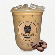 CoCoffee มีนบุรี