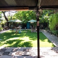 Home Stew Cafe