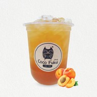 CoCoffee มีนบุรี