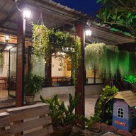 บรรยากาศ กะซาง