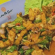 ฟาดีละห์ ริมน้ำ