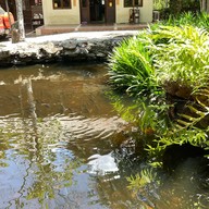 คอฟฟี่บูน Coffee BOON