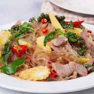 ร้านถุงทอง