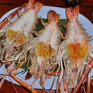 กู๊ดวิว by ระเบียงน้ำ