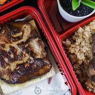 The Elephant Butcher & Eatery