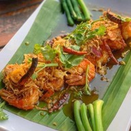 กู๊ดวิว by ระเบียงน้ำ