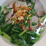 เป็ดย่างหน้าดับเพลิงชัยภูมิ หน้าดับเพลิงชัยภูมิ