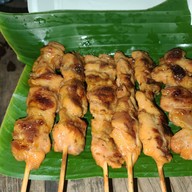 ชาไข่มุก ChaKaiMuk.com สกลนคร