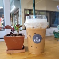 Kang coffee2