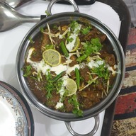 AL PAKISTAN TANDOOR