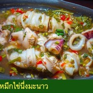 กู๊ดวิว by ระเบียงน้ำ