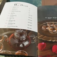 270 Coffee Restaurant and Resort