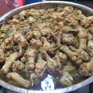 JustSayCheese@Homemade(จัสเซย์ชีส) EventTeam