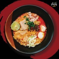 เตี๋ยวยัง ก๋วยเตี๋ยวต้มยำ หทัยราษฎร์