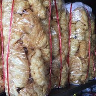 JustSayCheese@Homemade(จัสเซย์ชีส) EventTeam