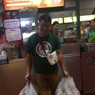 JustSayCheese@Homemade(จัสเซย์ชีส) EventTeam