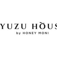 Yuzu House ICONSIAM