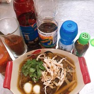 JustSayCheese@Homemade(จัสเซย์ชีส) EventTeam