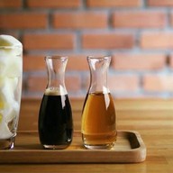 Jirafu Sushi & Beer Bar ลาดพร้าว