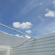 บรรยากาศ Mul La Mool