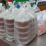 JustSayCheese@Homemade(จัสเซย์ชีส) EventTeam