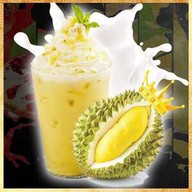 นำ้ผลไม้สดปั่นแท้100%Byโชติกา