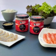 ยำคุณแม่ - จรัญสนิทวงศ์ 3 จรัญสนิทวงศ์ 3