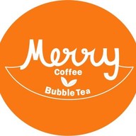 Merry Coffee and Bubble Tea สุขุมวิท 101/1