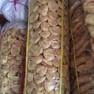 JustSayCheese@Homemade(จัสเซย์ชีส) EventTeam